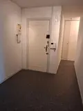 Appartement a vendre Dunkerque 59140 Nord 59 85 m2 5 pièces 161200 euros APPT00795 008
