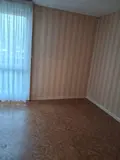Appartement a vendre Dunkerque 59140 Nord 59 85 m2 5 pièces 161200 euros APPT00795 010