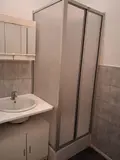 Appartement a vendre Dunkerque 59140 Nord 59 85 m2 5 pièces 161200 euros APPT00795 011