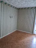 Appartement a vendre Dunkerque 59140 Nord 59 85 m2 5 pièces 161200 euros APPT00795 012
