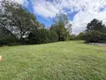 Terrain a batir a vendre Pechbusque 31320 Haute-Garonne 31 260000 euros 349 002