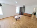 Immeuble de rapport a vendre Beaumont-sur-Sarthe 72170 Sarthe 72 140 m2 7 pièces 158700 euros 001/1644 003