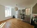 Immeuble de rapport a vendre Beaumont-sur-Sarthe 72170 Sarthe 72 140 m2 7 pièces 158700 euros 001/1644 004