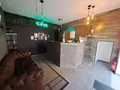 Immeuble de rapport a vendre Beaumont-sur-Sarthe 72170 Sarthe 72 140 m2 7 pièces 158700 euros 001/1644 005