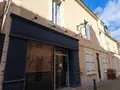 Immeuble de rapport a vendre Beaumont-sur-Sarthe 72170 Sarthe 72 140 m2 7 pièces 158700 euros 001/1644 011