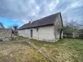 Maison a vendre Morancez 28630 Eure-et-Loir 28 65 m2 3 pièces 228800 euros 467 001
