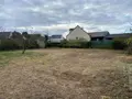 Maison a vendre Morancez 28630 Eure-et-Loir 28 65 m2 3 pièces 228800 euros 467 006