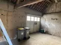 Maison a vendre Morancez 28630 Eure-et-Loir 28 65 m2 3 pièces 228800 euros 467 007