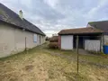 Maison a vendre Morancez 28630 Eure-et-Loir 28 65 m2 3 pièces 228800 euros 467 008