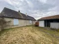 Maison a vendre Morancez 28630 Eure-et-Loir 28 65 m2 3 pièces 228800 euros 467 009
