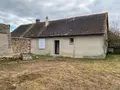 Maison a vendre Morancez 28630 Eure-et-Loir 28 65 m2 3 pièces 228800 euros 467 011