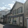 Fonds et murs commerciaux a vendre Mussy-sur-Seine 10250 Aube 10 119 m2 90000 euros 10063/1260 002