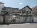 Fonds et murs commerciaux a vendre Mussy-sur-Seine 10250 Aube 10 119 m2 90000 euros 10063/1260 001