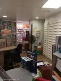 Fonds et murs commerciaux a vendre Mussy-sur-Seine 10250 Aube 10 119 m2 90000 euros 10063/1260 004