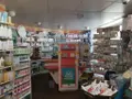 Fonds et murs commerciaux a vendre Mussy-sur-Seine 10250 Aube 10 119 m2 90000 euros 10063/1260 005