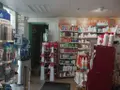 Fonds et murs commerciaux a vendre Mussy-sur-Seine 10250 Aube 10 119 m2 90000 euros 10063/1260 006
