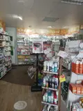 Fonds et murs commerciaux a vendre Mussy-sur-Seine 10250 Aube 10 119 m2 90000 euros 10063/1260 008