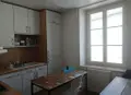 Fonds et murs commerciaux a vendre Mussy-sur-Seine 10250 Aube 10 119 m2 90000 euros 10063/1260 008