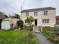 Maison a vendre Noordpeene 59670 Nord 59 103 m2 5 pièces 116300 euros H125033 001