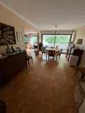Appartement a vendre Mons-en-Barœul 59370 Nord 59 104 m2 5 pièces 179800 euros 59196-31 004