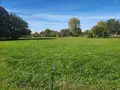 Terrain a batir a vendre Trannes 10140 Aube 10 1800 m2 45000 euros 10379/630 002