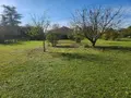 Terrain a batir a vendre Trannes 10140 Aube 10 1800 m2 45000 euros 10379/630 005