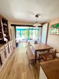 Maison a vendre Moitron-sur-Sarthe 72170 Sarthe 72 156 m2 7 pièces 182000 euros NL-72170-210 008
