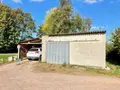 Maison a vendre Moitron-sur-Sarthe 72170 Sarthe 72 156 m2 7 pièces 182000 euros NL-72170-210 010