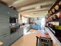 Maison a vendre Moitron-sur-Sarthe 72170 Sarthe 72 156 m2 7 pièces 182000 euros NL-72170-210 006