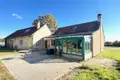Maison a vendre Moitron-sur-Sarthe 72170 Sarthe 72 156 m2 7 pièces 182000 euros NL-72170-210 001