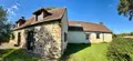 Maison a vendre Moitron-sur-Sarthe 72170 Sarthe 72 156 m2 7 pièces 182000 euros NL-72170-210 002
