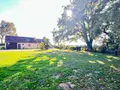 Maison a vendre Moitron-sur-Sarthe 72170 Sarthe 72 156 m2 7 pièces 182000 euros NL-72170-210 013