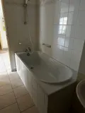 Appartement a vendre Richelieu 37120 Indre-et-Loire 37 46 m2 2 pièces 55500 euros 37049-92 002