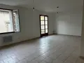 Appartement a vendre Richelieu 37120 Indre-et-Loire 37 46 m2 2 pièces 55500 euros 37049-92 003
