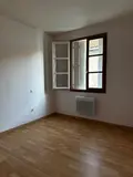 Appartement a vendre Richelieu 37120 Indre-et-Loire 37 46 m2 2 pièces 55500 euros 37049-92 004