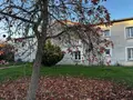 Appartement a vendre Richelieu 37120 Indre-et-Loire 37 46 m2 2 pièces 55500 euros 37049-92 001