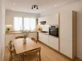 Appartement a vendre Boulogne-sur-Mer 62200 Pas-de-Calais 62 79 m2 4 pièces 132500 euros 832 005