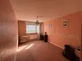 Appartement a vendre Boulogne-sur-Mer 62200 Pas-de-Calais 62 79 m2 4 pièces 132500 euros 832 007