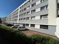 Appartement a vendre Boulogne-sur-Mer 62200 Pas-de-Calais 62 79 m2 4 pièces 132500 euros 832 003