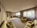 Appartement a vendre Boulogne-sur-Mer 62200 Pas-de-Calais 62 79 m2 4 pièces 132500 euros 832 002