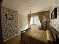 Appartement a vendre Boulogne-sur-Mer 62200 Pas-de-Calais 62 79 m2 4 pièces 132500 euros 832 008
