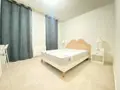 Appartement a vendre Libourne 33500 Gironde 33 38 m2 2 pièces 149800 euros 11633/482 003