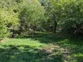 Terrain a batir a vendre Guipry-Messac 35480 Ille-et-Vilaine 35 491 m2 68500 euros 35129-6512 001