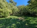 Terrain a batir a vendre Guipry-Messac 35480 Ille-et-Vilaine 35 491 m2 68500 euros 35129-6512 002