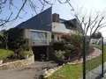 Maison a vendre La Chapelle-Fleurigné 35133 Ille-et-Vilaine 35 302 m2 10 pièces 815000 euros 036/782 001