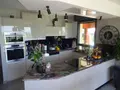 Maison a vendre La Chapelle-Fleurigné 35133 Ille-et-Vilaine 35 302 m2 10 pièces 815000 euros 036/782 011