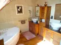 Maison a vendre La Chapelle-Fleurigné 35133 Ille-et-Vilaine 35 302 m2 10 pièces 815000 euros 036/782 013