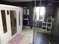 Maison a vendre La Chapelle-Fleurigné 35133 Ille-et-Vilaine 35 302 m2 10 pièces 815000 euros 036/782 014