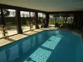 Maison a vendre La Chapelle-Fleurigné 35133 Ille-et-Vilaine 35 302 m2 10 pièces 815000 euros 036/782 003