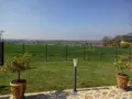 Maison a vendre La Chapelle-Fleurigné 35133 Ille-et-Vilaine 35 302 m2 10 pièces 815000 euros 036/782 004